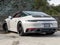 2024 Porsche 911 911 Targa 4 GTS (MY24)