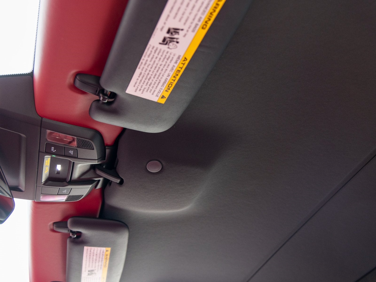 2024 Porsche 911 911 Targa 4 GTS (MY24)