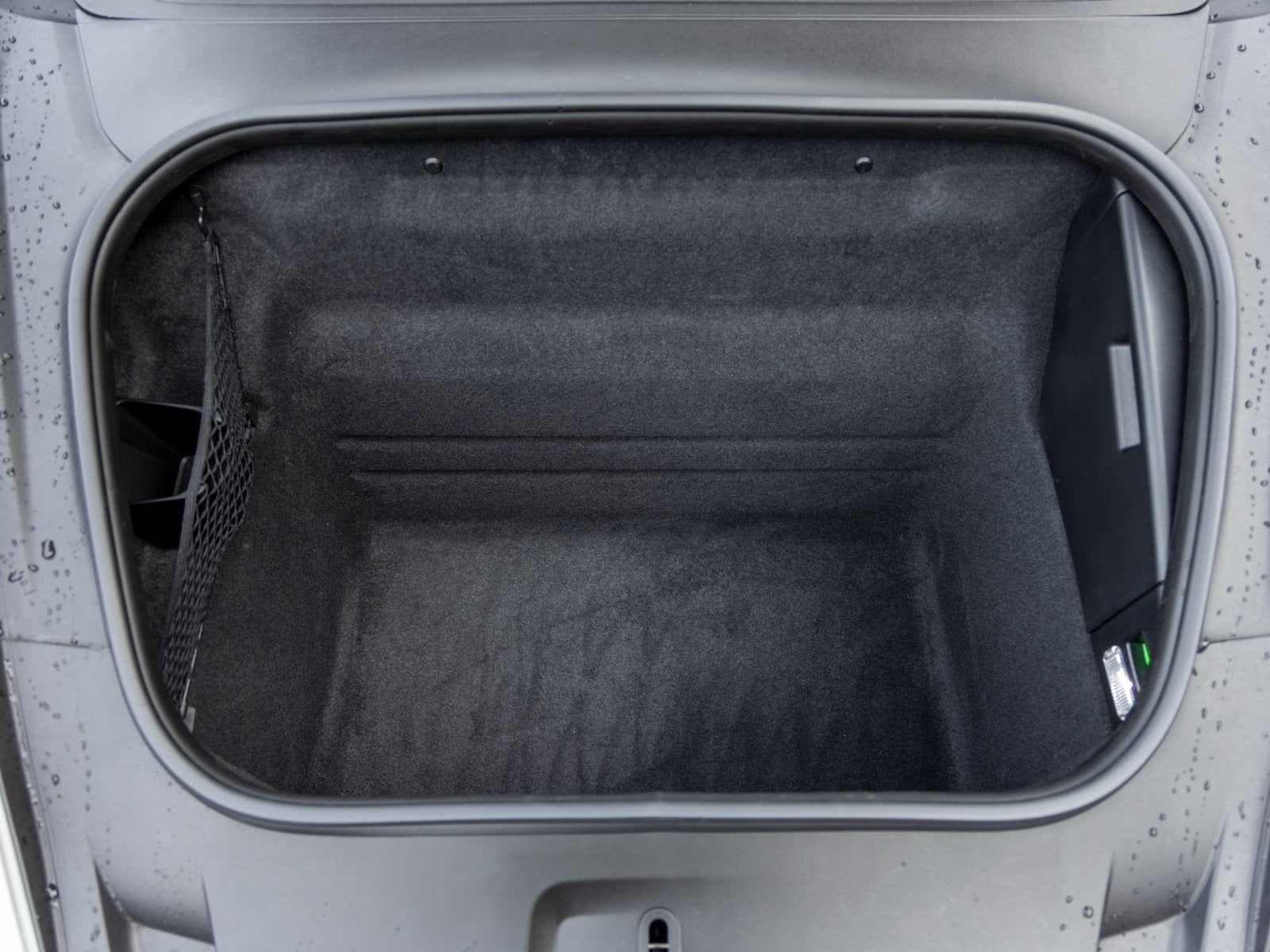 2024 Porsche 911 911 Targa 4 GTS (MY24)