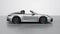 2026 Porsche 911 Targa 4 GTS