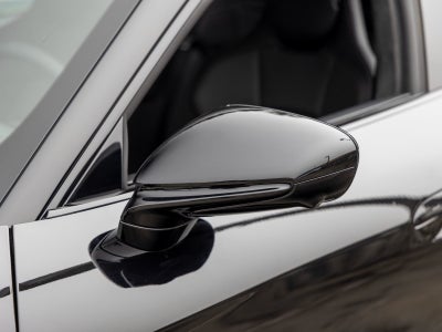 2025 Porsche Taycan Taycan 4S Cross Turismo