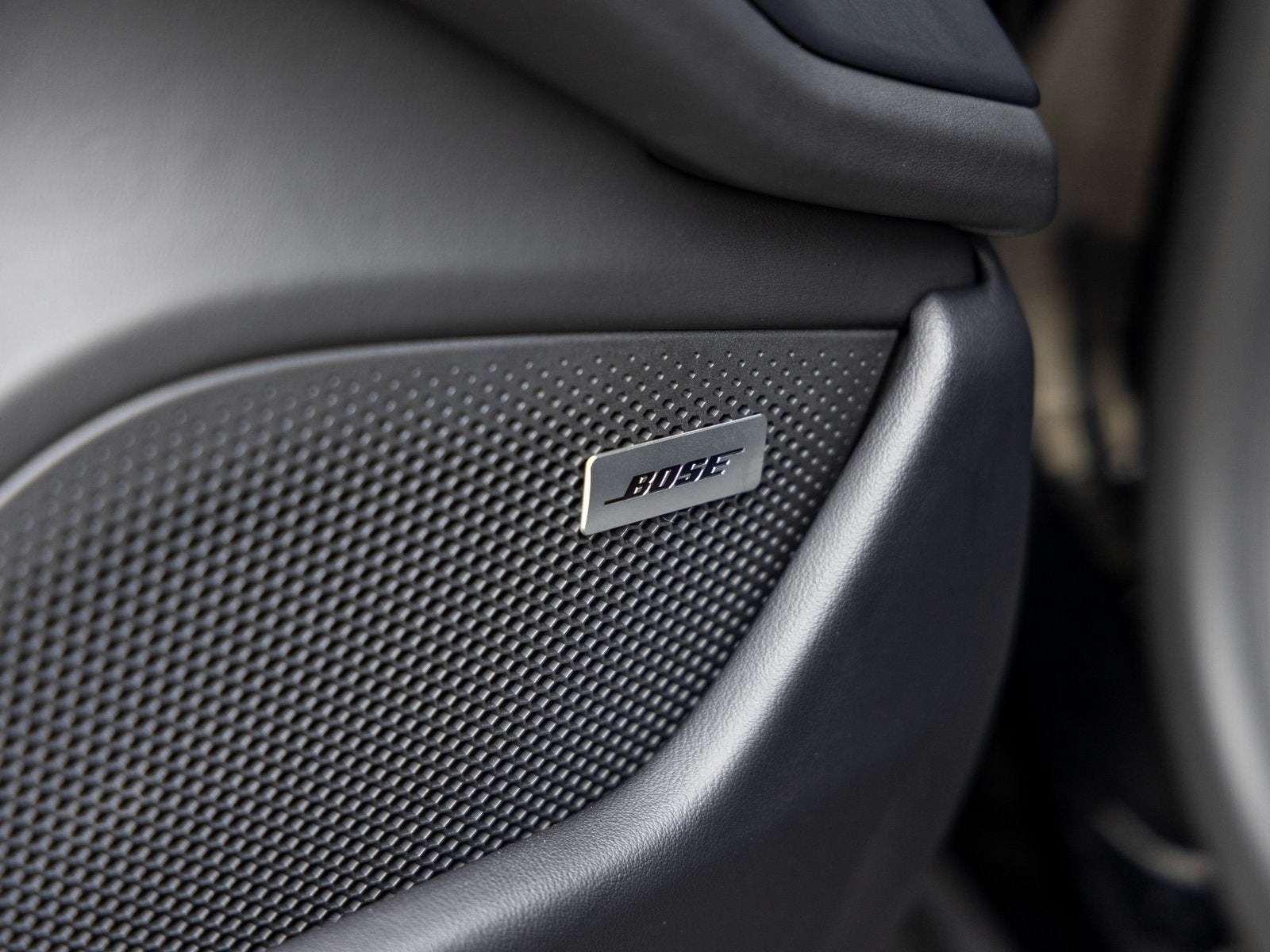 2025 Porsche Taycan Taycan 4S Cross Turismo