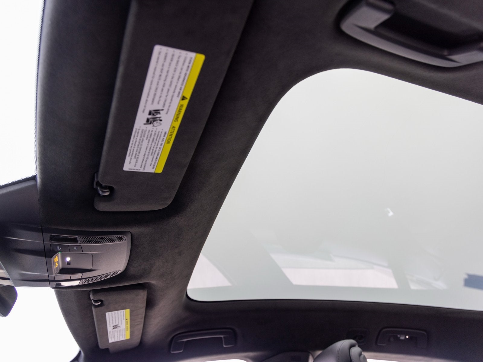 2025 Porsche Taycan Taycan 4S Cross Turismo