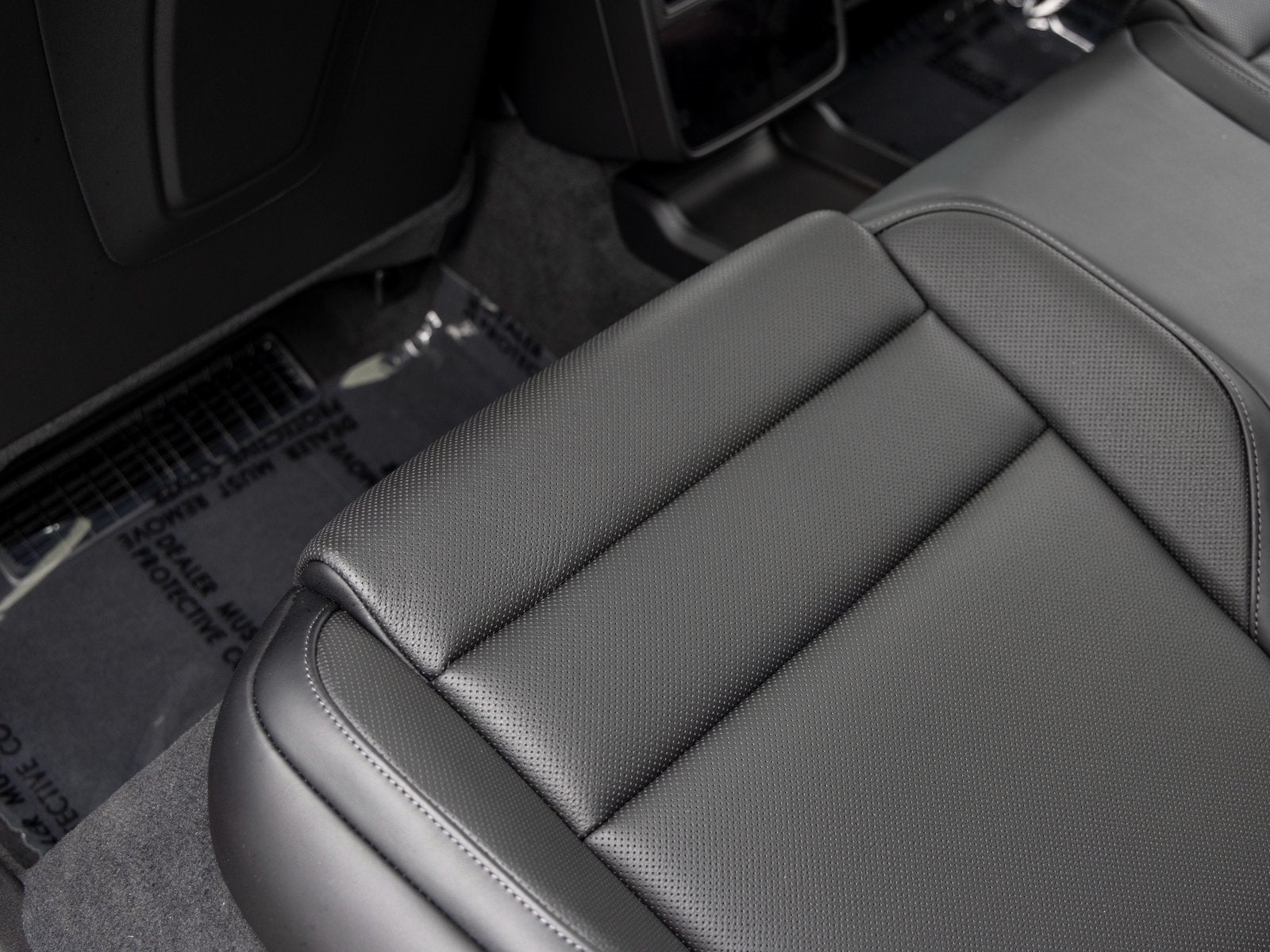 2025 Porsche Taycan Taycan 4S Cross Turismo