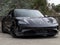 2025 Porsche Taycan Taycan 4S Cross Turismo