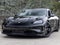 2025 Porsche Taycan Taycan 4S Cross Turismo