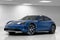 2025 Porsche Taycan Taycan 4S Cross Turismo