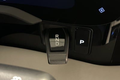 2025 Porsche Taycan Taycan 4S Cross Turismo