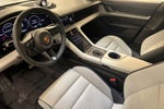 2025 Porsche Taycan Taycan 4S Cross Turismo