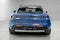 2025 Porsche Taycan Taycan 4S Cross Turismo