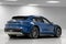 2025 Porsche Taycan Taycan 4S Cross Turismo