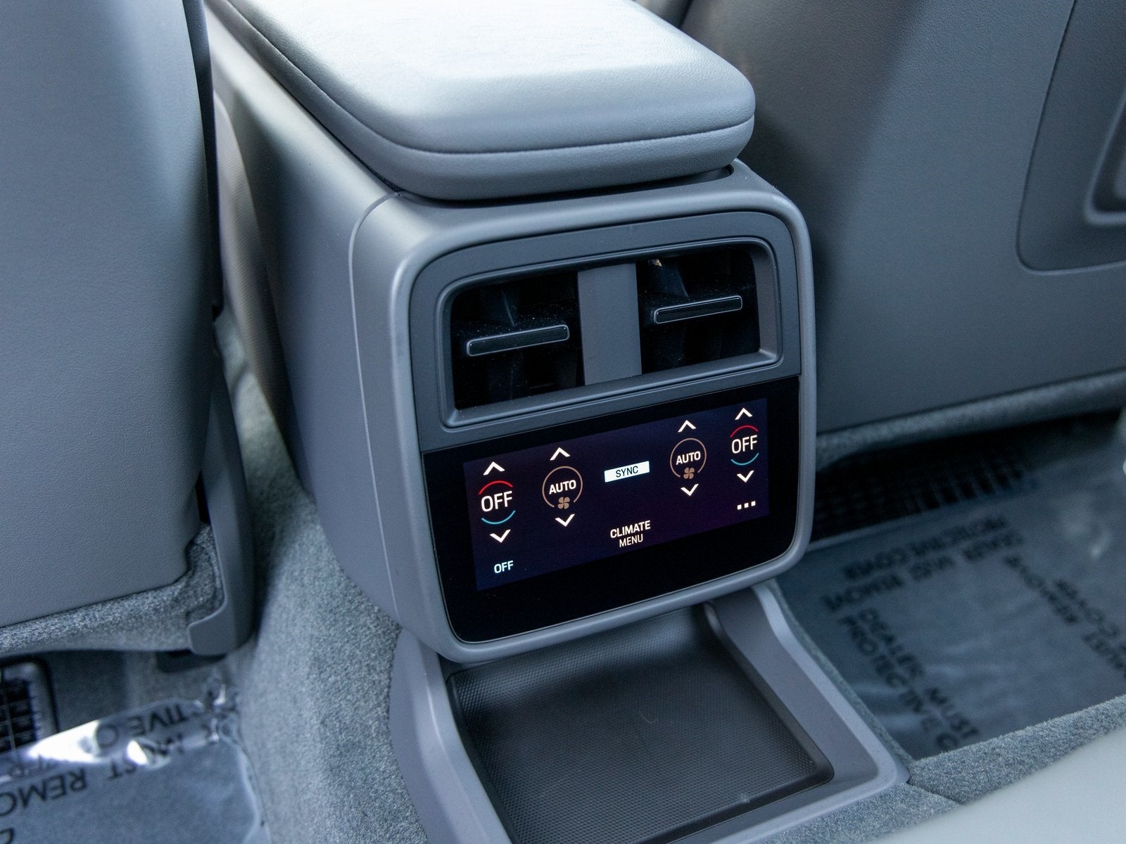 2025 Porsche Taycan Taycan 4S Cross Turismo