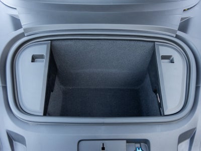 2025 Porsche Taycan Taycan 4S Cross Turismo