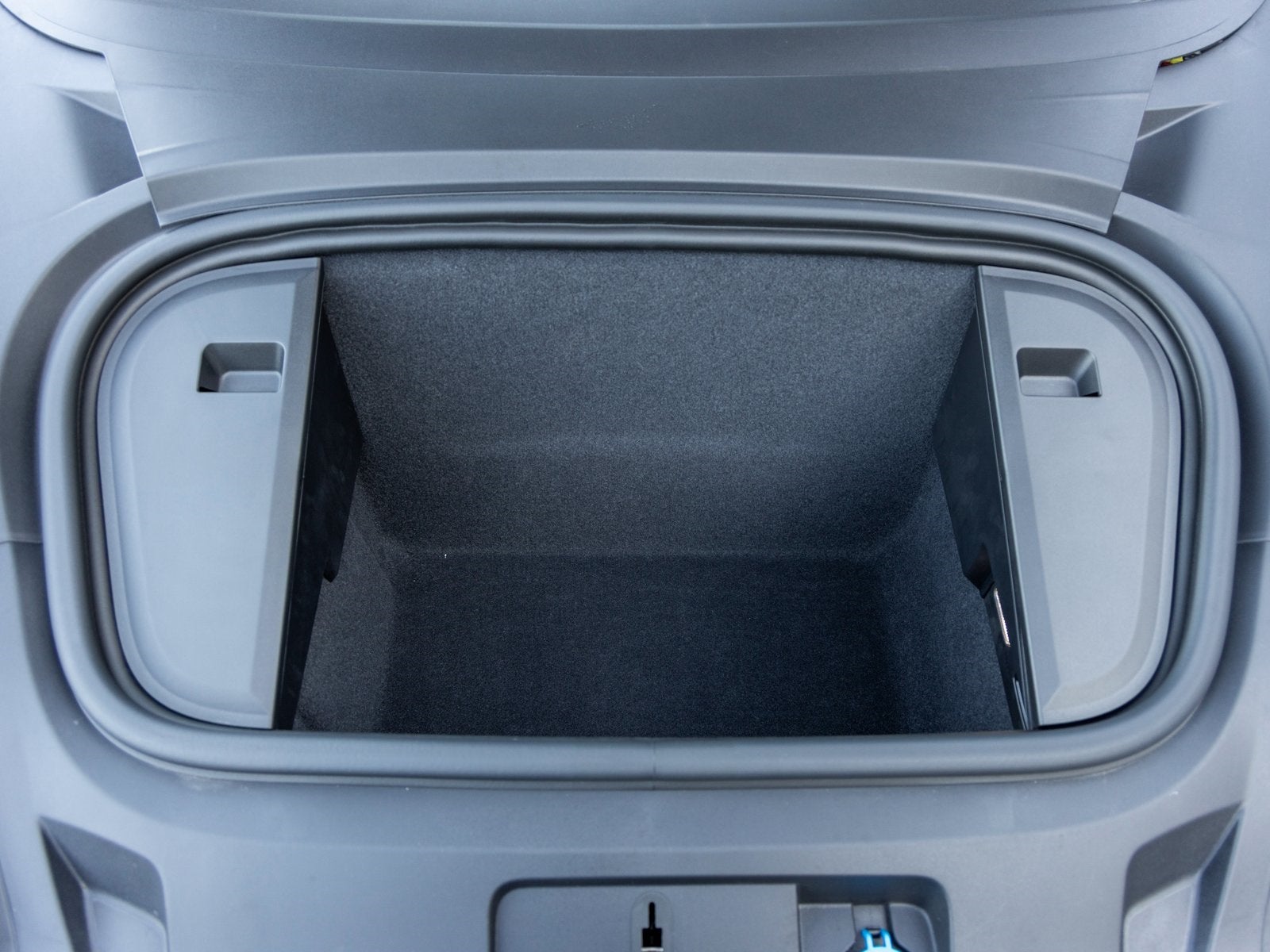 2025 Porsche Taycan Taycan 4S Cross Turismo