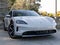2025 Porsche Taycan Taycan 4S Cross Turismo