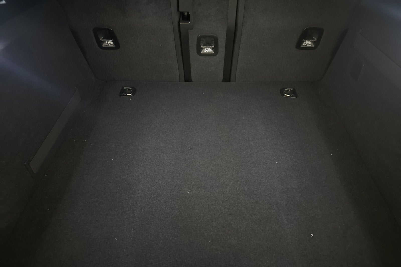 2025 Porsche Taycan Taycan 4S Cross Turismo