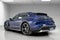 2025 Porsche Taycan Taycan 4S Cross Turismo