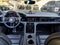 2025 Porsche Taycan Taycan 4S Cross Turismo