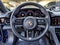 2025 Porsche Taycan Taycan 4S Cross Turismo
