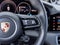 2025 Porsche Taycan Taycan 4S Cross Turismo