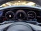 2025 Porsche Taycan Taycan 4S Cross Turismo