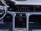 2025 Porsche Taycan Taycan 4S Cross Turismo