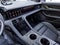 2025 Porsche Taycan Taycan 4S Cross Turismo