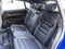 2025 Porsche Taycan Taycan 4S Cross Turismo