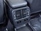 2025 Porsche Taycan Taycan 4S Cross Turismo