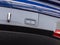 2025 Porsche Taycan Taycan 4S Cross Turismo