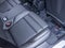 2025 Porsche Taycan Taycan 4S Cross Turismo