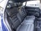 2025 Porsche Taycan Taycan 4S Cross Turismo