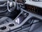2025 Porsche Taycan Taycan 4S Cross Turismo