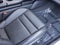 2025 Porsche Taycan Taycan 4S Cross Turismo