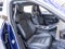2025 Porsche Taycan Taycan 4S Cross Turismo