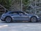 2026 Porsche Taycan Taycan Turbo Cross Turismo