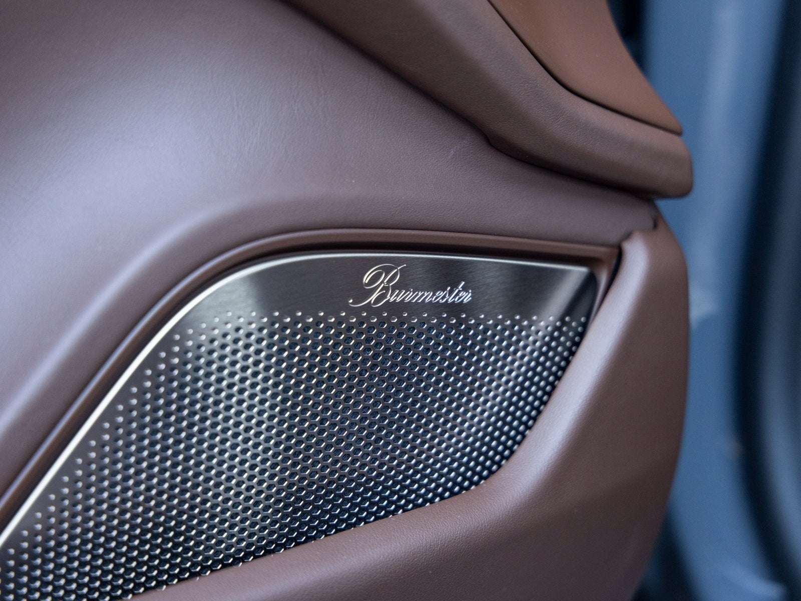 2026 Porsche Taycan Taycan Turbo Cross Turismo