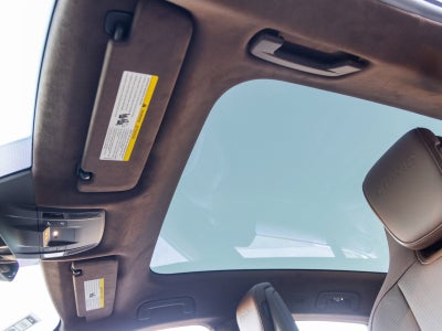 2026 Porsche Taycan Taycan Turbo Cross Turismo