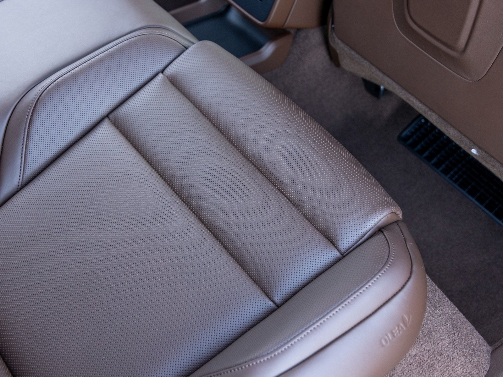 2026 Porsche Taycan Taycan Turbo Cross Turismo