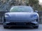 2026 Porsche Taycan Taycan Turbo Cross Turismo