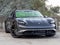 2024 Porsche Taycan Taycan Turbo S Cross Turismo (MY24)