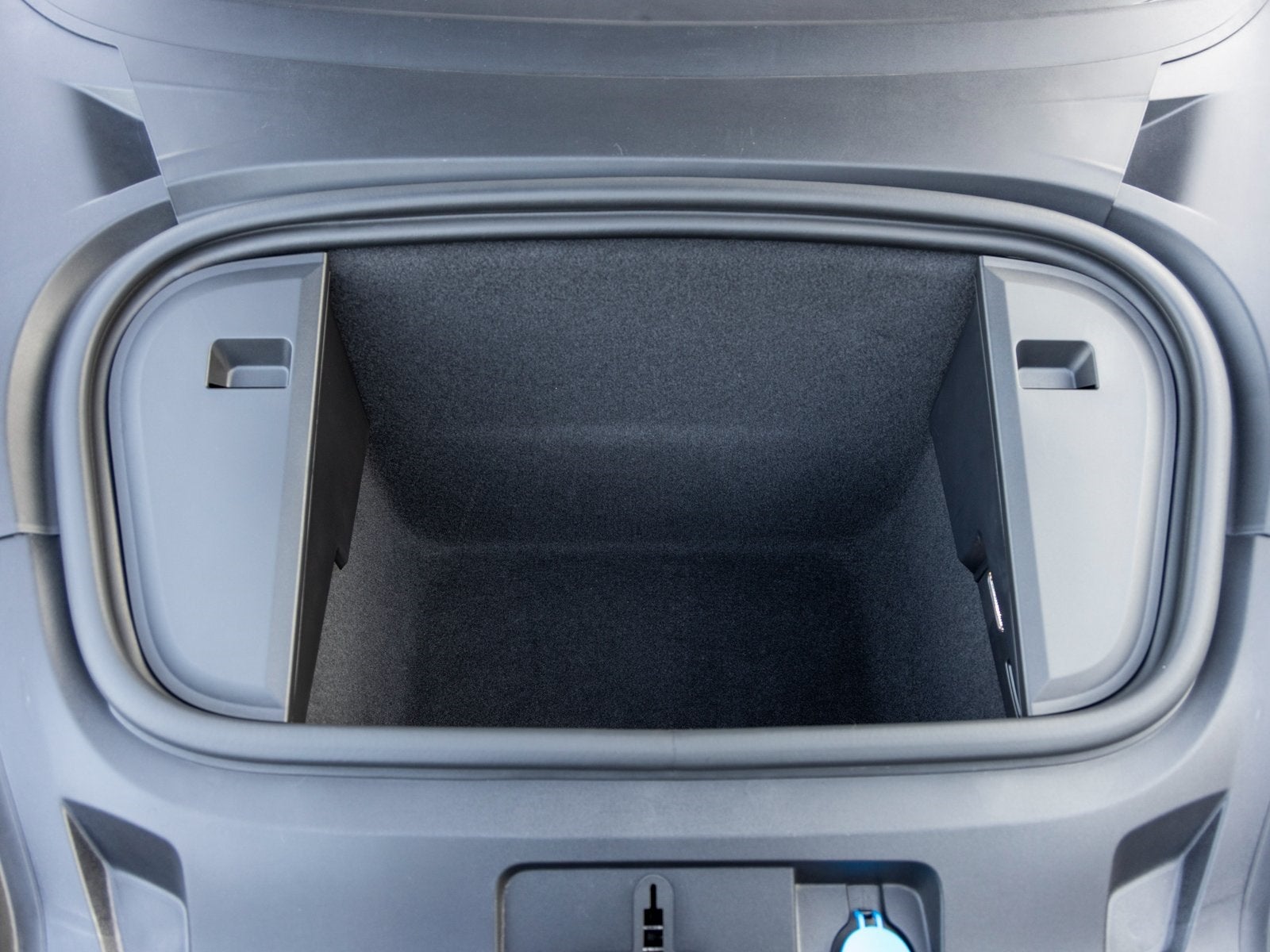 2024 Porsche Taycan Taycan Turbo S Cross Turismo (MY24)