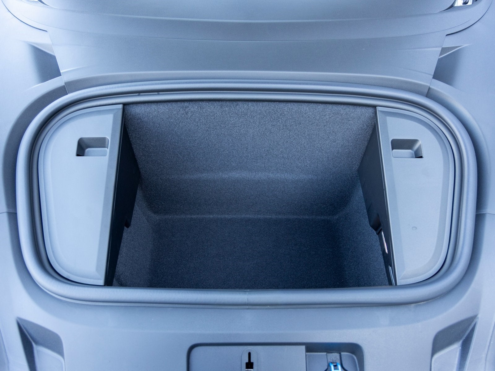 2026 Porsche Taycan Taycan Turbo S Cross Turismo