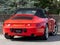 1997 Porsche 911 Carrera 2