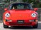1997 Porsche 911 Carrera 2