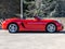 2014 Porsche 718 Boxster