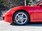 2014 Porsche 718 Boxster