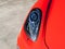 2014 Porsche 718 Boxster