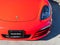 2014 Porsche 718 Boxster