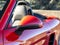 2014 Porsche 718 Boxster